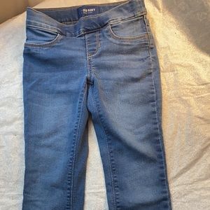 Old Navy Jeggings